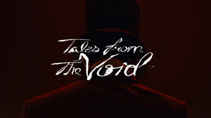 Tales from the Void kép