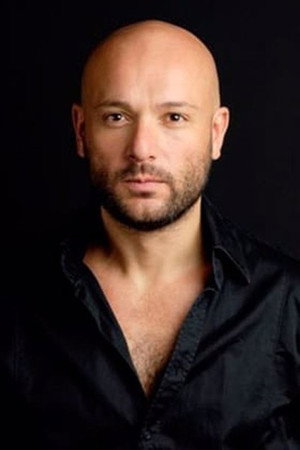 Tolga Tekin profil kép