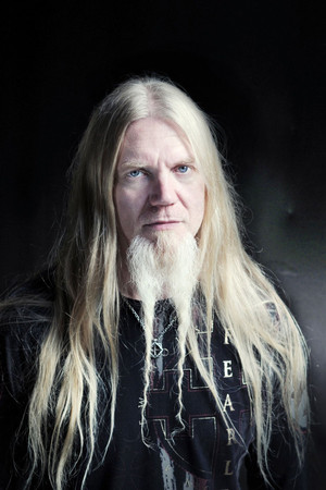 Marko Hietala profil kép