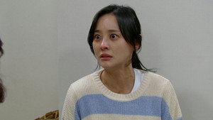 수지맞은 우리 1. évad Ep.32 32. epizód