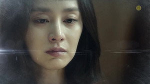 Yong Pal Minisorozat Ep.12 12. epizód