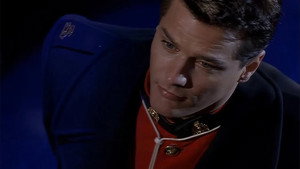 Due South 4. évad Ep.8 8. epizód