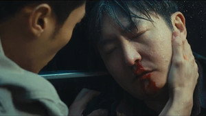 黄雀 1. évad Ep.24 24. epizód