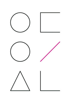 이달의소녀탐구