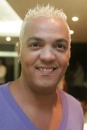Belo profil kép