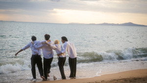 สืบเสียงปริศนา..อุ๊ย! เสียงหัวใจเธอดังกว่า kép