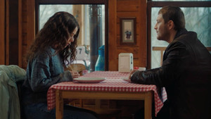 Ateş Kuşları 1. évad Ep.8 8. epizód