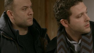 Пенсильвания 1. évad Ep.4 4. epizód
