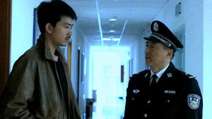 暗黑者 1. évad Ep.1 1. epizód