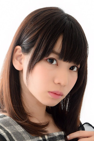 社本悠 profil kép