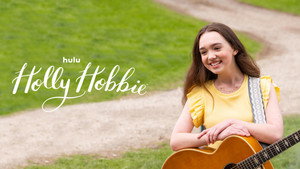 Holly Hobbie kép