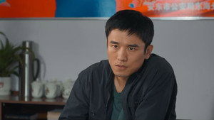 赦罪 1. évad Ep.1 1. epizód
