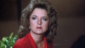Hill Street Blues 6. évad Ep.3 3. epizód