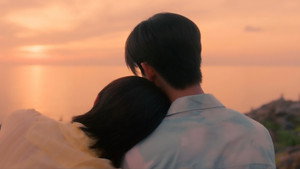 กี่หมื่นฟ้า kép