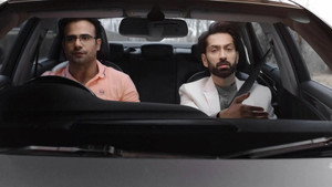 बड़े अच्छे लगते हैं 2. évad Ep.179 179. epizód