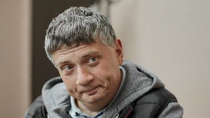 Тайны следствия 17. évad Ep.24 24. epizód