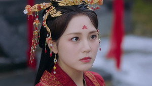 一刀风月 1. évad Ep.14 14. epizód