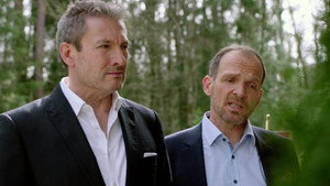 Sturm der Liebe 20. évad Ep.172 172. epizód