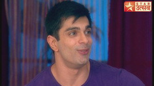 Dill Mill Gayye 10. évad Ep.10 10. epizód