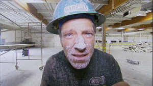 Dirty Jobs 4. évad Ep.18 18. epizód