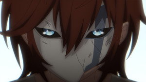 最強の王様、二度目の人生は何をする？ 2. évad Ep.7 7. epizód