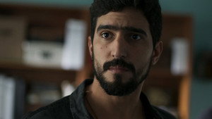 Órfãos da Terra 1. évad Ep.44 44. epizód