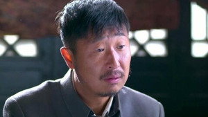 怒放 1. évad Ep.5 5. epizód