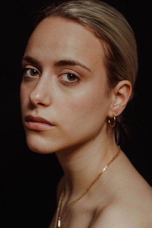 Veerle Dejaeger profil kép