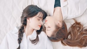 ทฤษฎีสีชมพู kép
