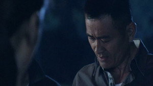 第一目标 kép