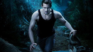 True Blood - Inni és élni hagyni kép