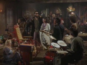 Ironside 1. évad Ep.27 27. epizód