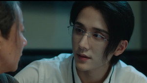光·渊 1. évad Ep.4 4. epizód