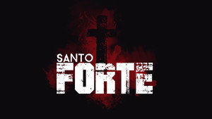 Santo Forte kép