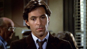 Hill Street Blues 5. évad Ep.10 10. epizód