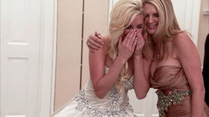 Say Yes to the Dress 8. évad Ep.3 3. epizód