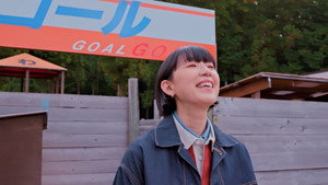 ソロ活女子のススメ 4. évad Ep.10 10. epizód