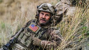 SEAL Team 4. évad Ep.16 Egy életünk van