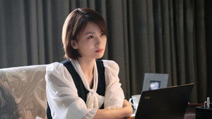 纵有疾风起 kép