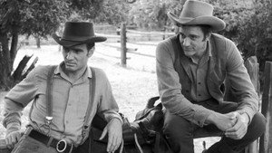 Gunsmoke 1. évad Ep.4 4. epizód