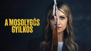 A mosolygós gyilkos kép
