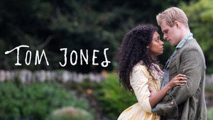 Tom Jones kép