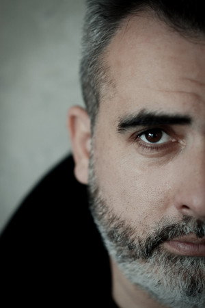 Abelard Giza profil kép