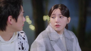 因為你如此耀眼 1. évad Ep.9 9. epizód