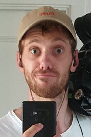 /i5BzevrPTlvlsbtobMmzNLtPEJQ.jpg