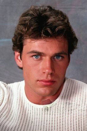 Jon-Erik Hexum profil kép
