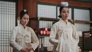 철인왕후 1. évad Ep.18 18. epizód