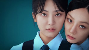 선의의 경쟁 kép