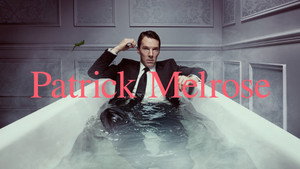 Patrick Melrose kép