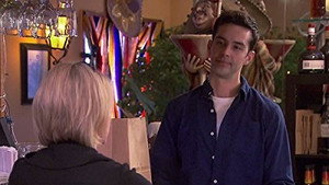 The Carbonaro Effect 1. évad Ep.7 7. epizód
